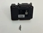 20864712 , 22752690 Genuine Gm Anti-lock Brake Module Chevy Equinox Terrain. Fixed Price $399.00.