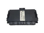 07-11 Mini Cooper R56 High Body Control Module Bcm Oem 6135 3450937-01. Fixed Price $79.99.