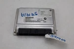 2001-2005 Bmw 325CI Engine Computer Control Module Unit Ecu Ecm 7548770 Oem. Fixed Price $66.48.