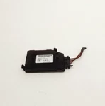 2006-2011 Volkswagen Passat Magnetic Field Probe Compass Module 3C0 919 965 Oem. Fixed Price $50.00.