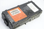 2006-2010 Mitsubishi Galant Etacs 8637A048 OUCG8C-505M Oem D12. Fixed Price $79.99.