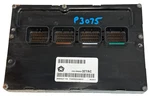 2004 - 2005 Chrysler Pt Cruiser Auto Ecu Ecm Pcm Engine Computer Oem 5033327AC. Fixed Price $157.45.