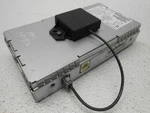 Oem Bluetooth Connectivity Communications Module For Nissan Sentra 28388-1TT0C. Fixed Price $122.84.