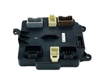 2016-2020 Tesla Model X Rear Left Right Falcon Door Chassis Control Module. Fixed Price $48.45.