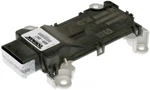 Dorman Oe Solutions 609047 Transmission Control Module. Fixed Price $841.99.