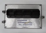 Jeep 2011 Wrangler 3.8L 68057149AB Engine Computer Module Ecm Pcm Ecu ***. Fixed Price $699.00.