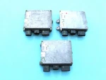 2014 2015 Infiniti Q50 Adaptive Power Steering Control Module Set Used Oem. Fixed Price $835.00.