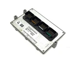 2009-2011 Dodge Ram 5.7L Ecu Pcm Ecm Engine Computer Control 05187929AD. Fixed Price $399.99.