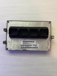 2009 Dodge Nitro Jeep Liberty 3.7L A/t Engine Computer P05187796AC Ecu Module. Fixed Price $119.99.