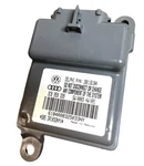 13-17 Volkswagen Front Right Passenger Side Seat Occupant Sensor Module Oem. Fixed Price $34.99.