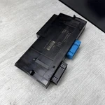2006 2013 Bmw Series E90/E91/E92/E93 Body Control Module Oem 9177985. Fixed Price $47.90.