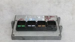 Dodge Chrysler Jeep 5.7L Hemi Engine Control Unit Module Ecu Ecm 56029161AD. Fixed Price $158.79.