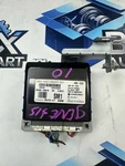 09-10 Hyundai Genesis Keyless Smart Module Oem 95480-2M010. Fixed Price $74.99.