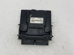 2018-23 Ford Mustang 2.3 Ecoboost Ecm Engine Computer Module Ecu KR3A-12A650-HB. Fixed Price $46.74.