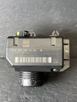 08-14 Mercedes C250 C300 GLK350 Ignition Switch Receiver A2075450108. Fixed Price $99.99.