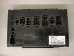 2006-2012 Mercedes Benz R350 Rear Sam Signal Acquisition Module A1645408562. Fixed Price $200.00.