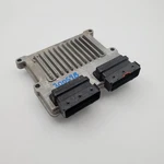 2015 2016 Hyundai Santa Fe Engine Computer Control Module Ecm Oem 391003CDN7. Fixed Price $47.04.