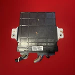 2003 Suzuki Grand Vitara Ecm Ecu Computer 33921-82D20 Match Part Number. Fixed Price $189.99.
