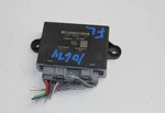 2017-2018-2019-2020 Ford Fusion Door Control Module JU5T-14B531-AC Oem #M10. Fixed Price $19.95.