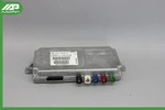 07-14 Bmw E70 E71 X5 X6 Top Rear Side View Camera Control Module Computer Oem. Fixed Price $117.00.