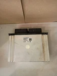 Engine Ecm Control Module Fits 20-21 Hyundai Sonata 39116-2M013 391162M013. Fixed Price $149.00.