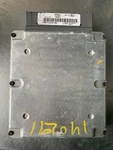 1998 Ford F150 Engine/motor Brain Box F85F-12A650-ADB. Fixed Price $59.00.