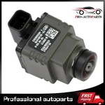 Genuine For Bmw Camera Surround View 66539495742 New ICAM2-S 66535A0F6D7. Fixed Price $71.89.