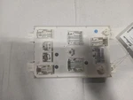 Chassis Ecm Body Control Bcm Fits 20 Pacifica 3106225. Fixed Price $69.00.