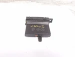 2021-2022 Subaru Outback Climate Control Module 72343AN03A. Fixed Price $60.42.