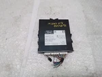 Lexus ES350 2013-2018 Smart Key Locking Control Module 89990-33330 P-14K. Fixed Price $59.80.