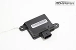 2025-2026 Nissan Kicks Front Right Side Seat Occupant Control Module Unit Oem. Fixed Price $59.99.