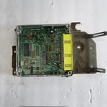 Mazda 323 Ecu Ecm Computer B601 18 881. Fixed Price $150.00.