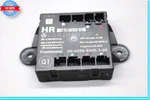 08-18 Mercedes CLS550 CLS63 E550 C300 Rear Right Side Door Control Module Oem. Fixed Price $35.00.