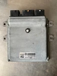 2011-2012 Nissan Altima 4CYL MEC112-070 Ecm Ecu Computer Warranty Oem. Fixed Price $26.00.