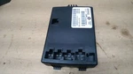 Genuine Mopar Heated Seat Module 68433906AC. Fixed Price $111.33.