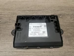 07-13 Mercedes W221 S550 S600 S63 Amg Rear Door Control Module 0008700192 Oem. Fixed Price $70.00.