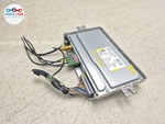 2020 23 Land Rover Defender 110 Surround View Camera Parking Control Module L663. Fixed Price $249.94.