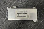 1990-93 Mercedes-benz R129 Sl Convertible Top Control Module. Fixed Price $450.00.