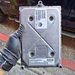 Engine Ecm Control Module 3.6L Fits 15 Jeep Cherokee 200 068242069AC. Fixed Price $97.49.