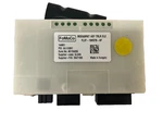-20 Ford F150 Towing Control Module FL3T19H378AF. Fixed Price $68.48.