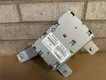 2008-2012 Honda Accord Communication Control Module 39820-TA0-A011 Oem. Fixed Price $26.99.