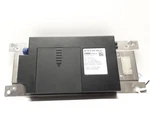 Bmw Telematics Communication Module Control 84109365306. Fixed Price $29.99.