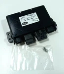 Jaguar Land Rover Range Towbar Control Module New Genuine T4A38516. Fixed Price $255.85.