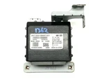 Smart Key Control Module 95480-2M520 Fits 2013-2016 Hyundai Genesis Coupe 64921. Fixed Price $91.99.