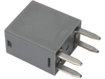Standard Motor Products Computer Control Relay Fits Kia Spectra 2000-2003 33TYBX. Fixed Price $37.95.