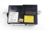 200-2010 Hyundai Elantra Bcm Body Control Module Oem 95400-2H100. Fixed Price $78.35.