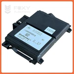 10-13 Mercedes W221 S400 S550 E550 Distronic Adaptive Cruise Control Module Oem. Fixed Price $29.00.