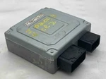 2011 Honda Crz M/t Oem Power Steering Computer Control Module 39980-SZT-A04-M1. Fixed Price $146.74.