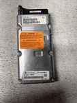 00-06 Mercedes W220 SL500 S500 CL500 Voice Command Control Module 2208200535 Oem. Fixed Price $34.99.