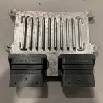 2007-2009 Hyundai Santa Fe Ecu/ecm 39109-3E034. Fixed Price $45.00.